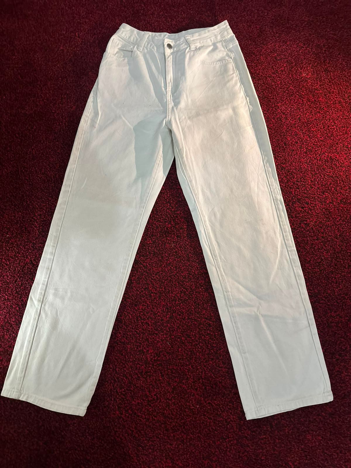 SHEIN Pants